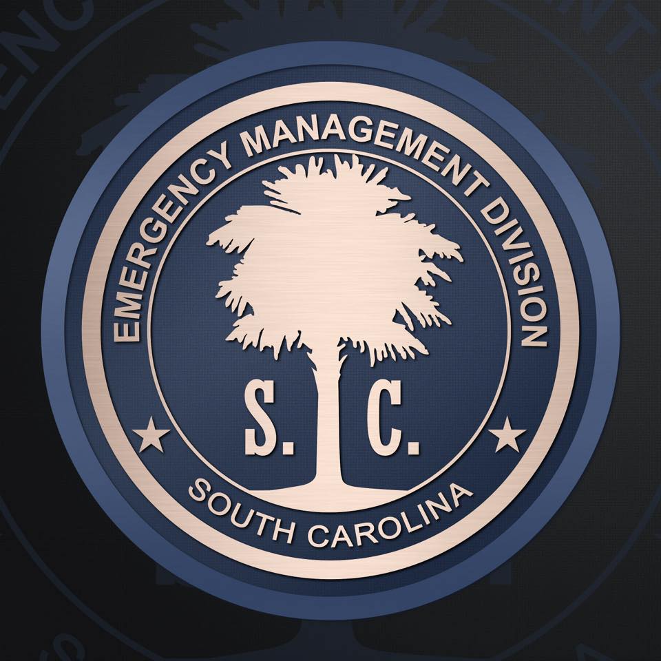 South Carolina Emergency Management